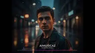 Səssiz Qaldım, Amma Uduzmadım | Dərin Duyğulu Yeni Mahnı 2026