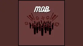 Mob