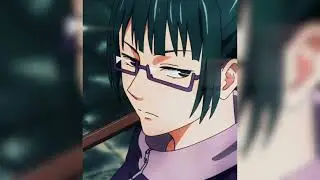 Edit audio that will make you feel like the MAIN CHARACTER ✨