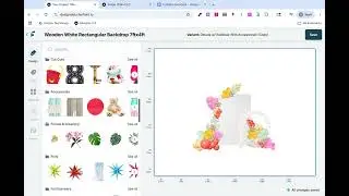 Simplify when Publishing to the Digital Storefront