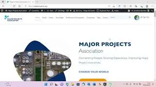 Registering for the Sponsor Network