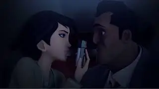Transformers: Prime | Kausi 3 Jakso 7 &ndash; Plus yksi | SUOMEKSI