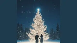 Twinkling Night