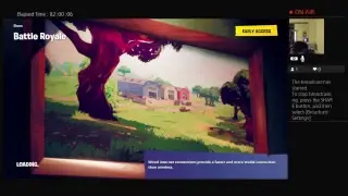 Season 7 320 plus wins 7.3k kills new blockbuster skin gameplay