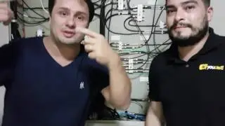 IPTV - #2 Continuação
