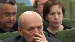 Новости 20-03-2017.
