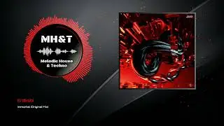 Erdikobi - Immortal (Original Mix)