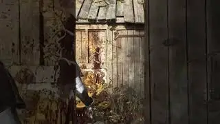 Średniowieczne ZOMBIE?! ⚔️🧟 Blight: Survival: Wygląda jak FILM 🎬 TARKOV z mieczami? 🛡️