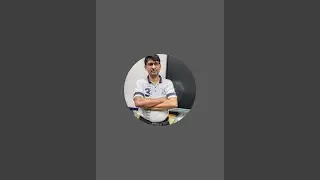 R. K. Education is live