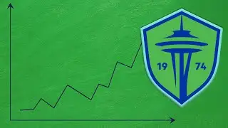 How the Seattle Sounders can SKYROCKET their fanbase!