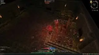 Eldevin - Progress Re-Cap (20-25)