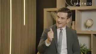 Money & Medicine | A Profmed Partner Story