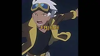 Friede vs Unova Gym Leaders | Who is Strongest #shorts #pokemon