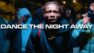 [FREE] Kyle Richh x Jenn Carter Jerk Drill Type Beat 