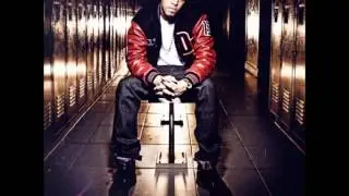 J. Cole - Never Told