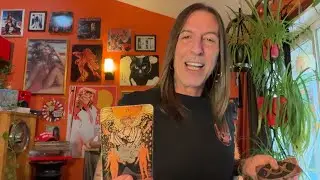 August 2025 Energetic Forecast: Volcanic Codes, Sovereign Songs & Justice Unleashed 💥