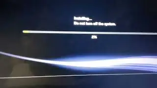 PS3 GETS UPDATE IN 2026 (20 YEARS AFTER RELEASE)