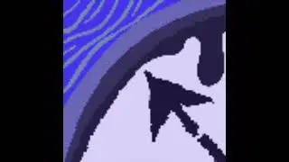 Milliseconds to Midnight [Original Song]