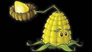 Finishing Plants vs Zombies Deathless
