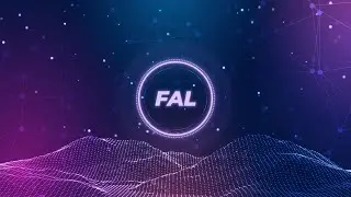 Retrowave  |  Voyager 1 - John Tasoulas (No Copyright Music)