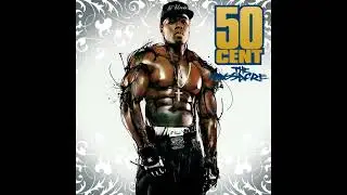 50 Cent - Candy Shop (Clean)