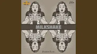 Milkshake