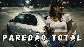 BRASIL MEGAFUNK AUTOMOTIVO 2026 🔊 TOP HITS BRASIL 2026 🇧🇷