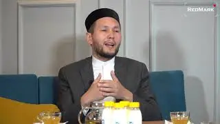 &laquo;PO TREND-im по трендим&raquo;  Тема программы: 