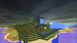 CraftWorld Trailer