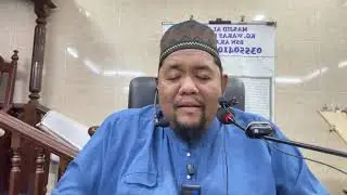 Maqam Bayyati, Rast, Jiharkah, Nahawand - Pengenalan Tarannum Al-Quran. Surah Yunus 1-6,Yaa-Sin 1-19