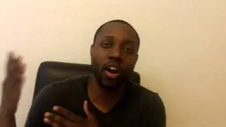 The Azon Genie SCAM!? | Is This A Newbie Friendly Opportunity or NOT!?