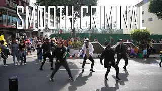 Smooth Criminal - Daryl Jackson | Filipino Impersonator #michaeljackson #shorts #baguio #moonwalk