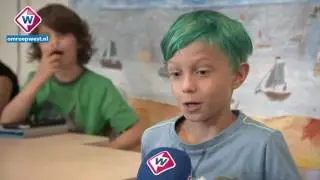 Goed poepen? Luister goed naar de aandrang