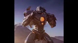 Pacific Rim: Uprising (Comic Con Teaser Trailer) HD 2018