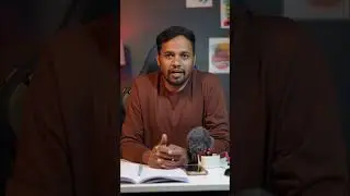 New IT Rules That Will Change Everything