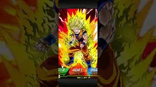 Phy type banner summon