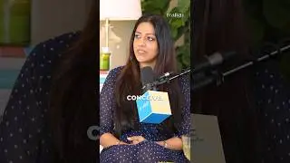 Pregnant after 6 failed IVF treatments! #humansofbombay #manifestation #podcast #emotional
