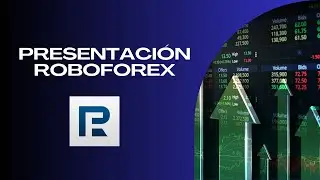 RoboForex Explicado: Todo Lo Que Debes Saber