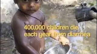 South Asia-Water