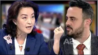 Trondit Xhaferri: Ish-ambasadorja Yuri Kim hante drekë me Veliaj dhe darkë me oligarkë