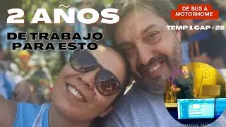 🎶🎤TE PRESENTAMOS NUESTRO HIMNO RODANTERO 🫶🏻RODANTEANDO ANDO 🚐🐾🐕🐩🐶 x 🌎