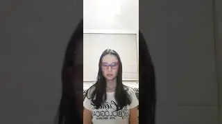Predi&ccedil;&atilde;o da estrutura tridimensional da prote&iacute;na ADAM10 atrav&eacute;s de modelagem molecular por homologia