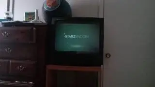 Starz encore f rated r