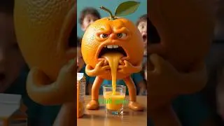 fruits juice 😋 fruits #viraljuice#zyboy