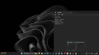 DSA Practical PastPaper Discussion - BIT UOM | Java | Sinhala
