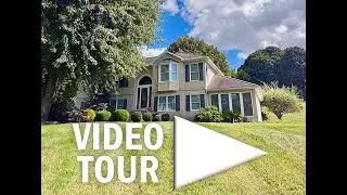 Lehigh Township home for sale