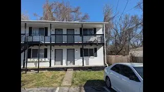 Apartment for Rent in Madison: Studio by Madison Property Management