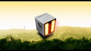 Aporte & Tutorial - Autotune eFX [Descargar FREE]