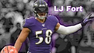 LJ Fort Mix~ Whoopty
