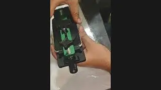 2uul display remover tool for iphone unboxing Follow on Instagram and Facebook 